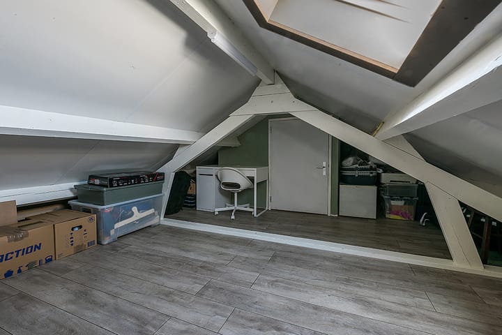 Foto 22 van Mgr. Lemmensstraat 9