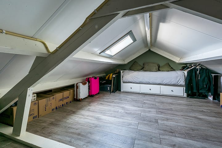 Foto 23 van Mgr. Lemmensstraat 9