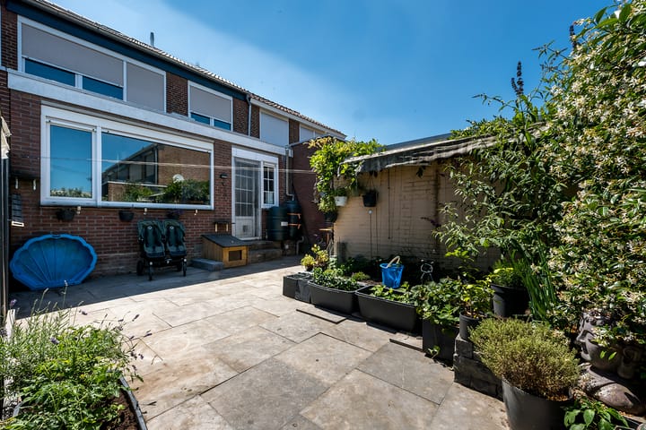 Foto 26 van Mgr. Lemmensstraat 9