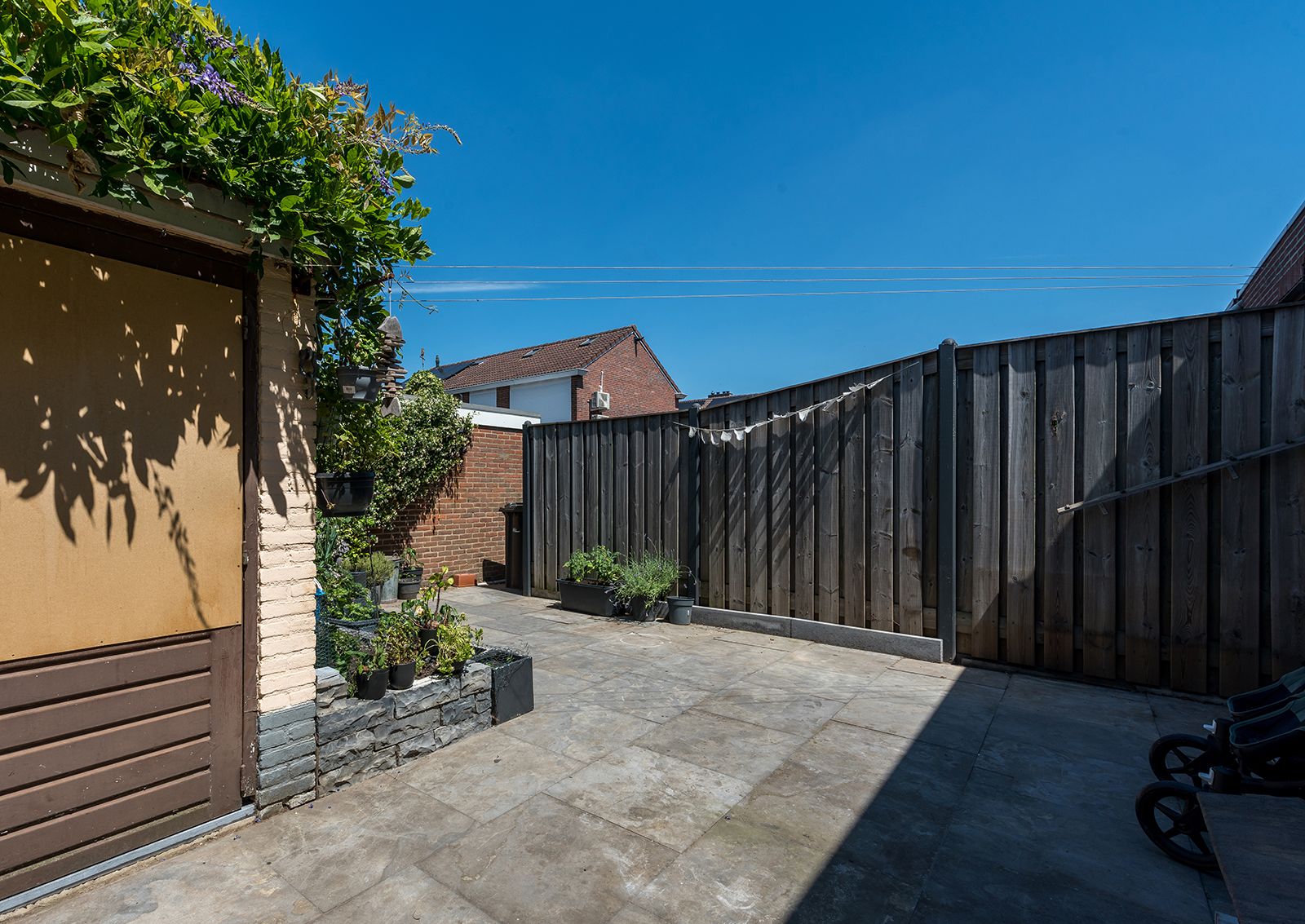 Foto 27 van Mgr. Lemmensstraat 9