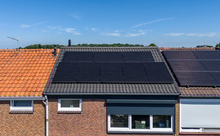 Foto 28 van Mgr. Lemmensstraat 9