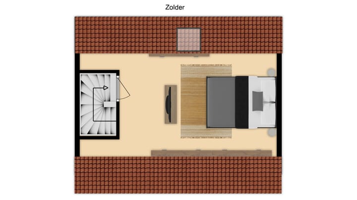 Foto 32 van Mgr. Lemmensstraat 9