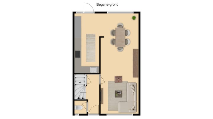 Foto 30 van Mgr. Lemmensstraat 9