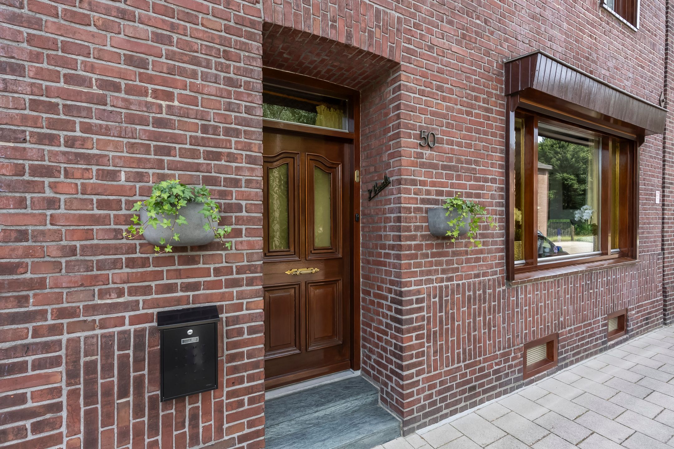 Photo 3 of Kaffebergsweg 50