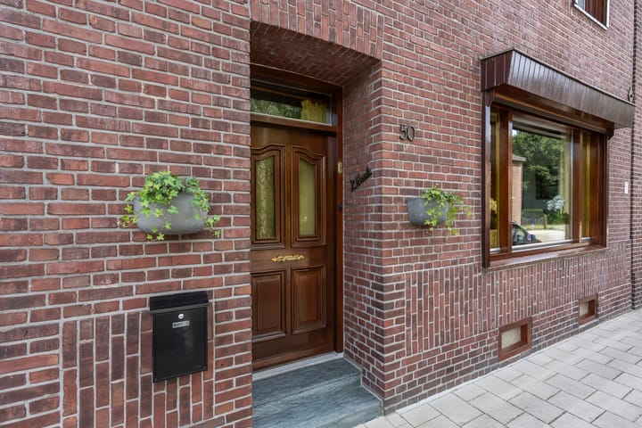 Foto 3 van Kaffebergsweg 50