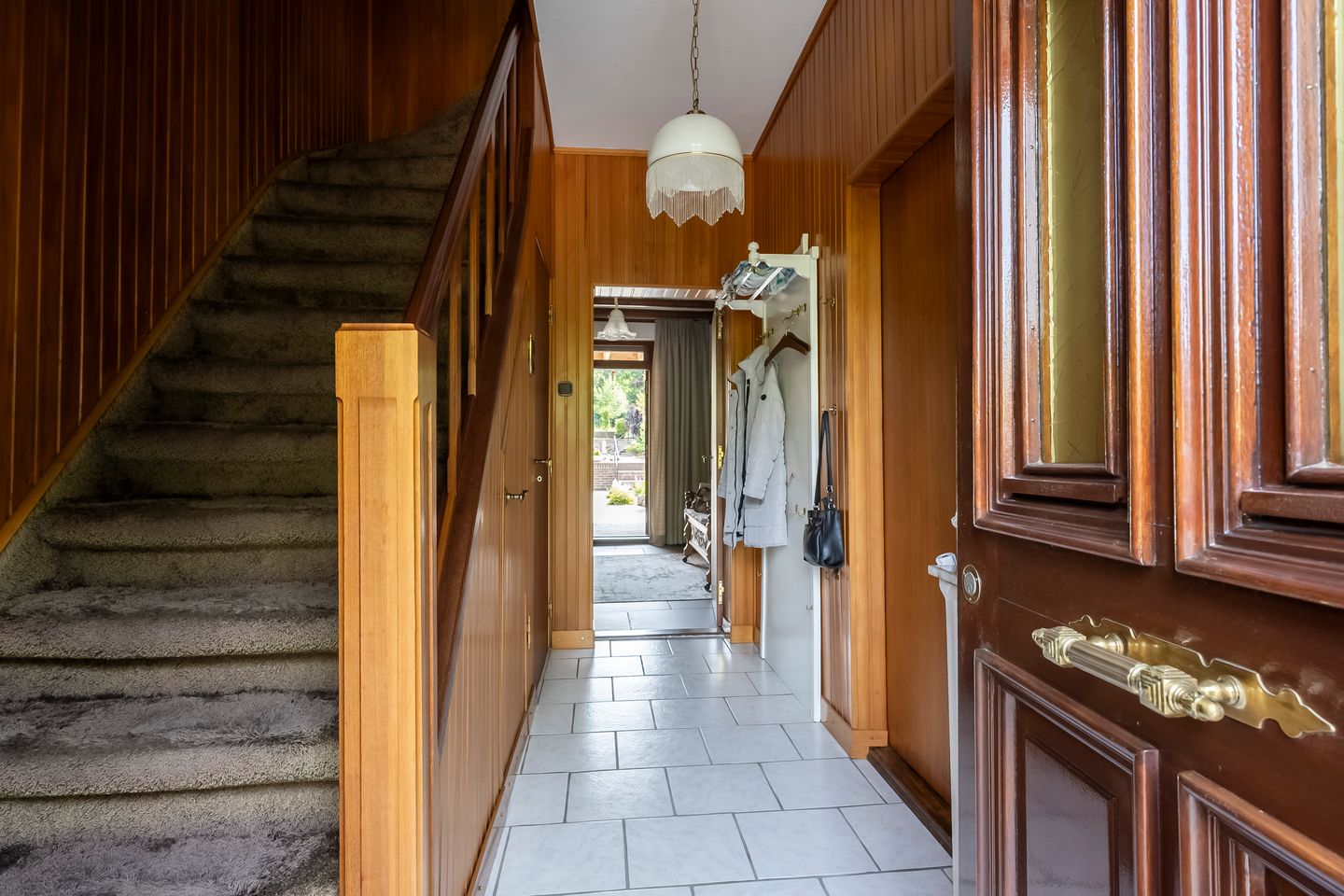 Photo 4 of Kaffebergsweg 50