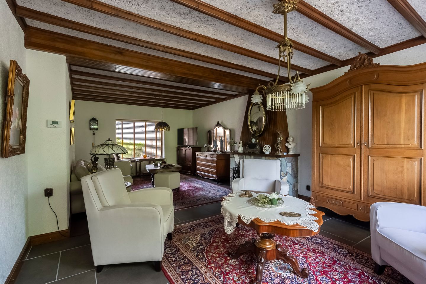 Photo 5 of Kaffebergsweg 50