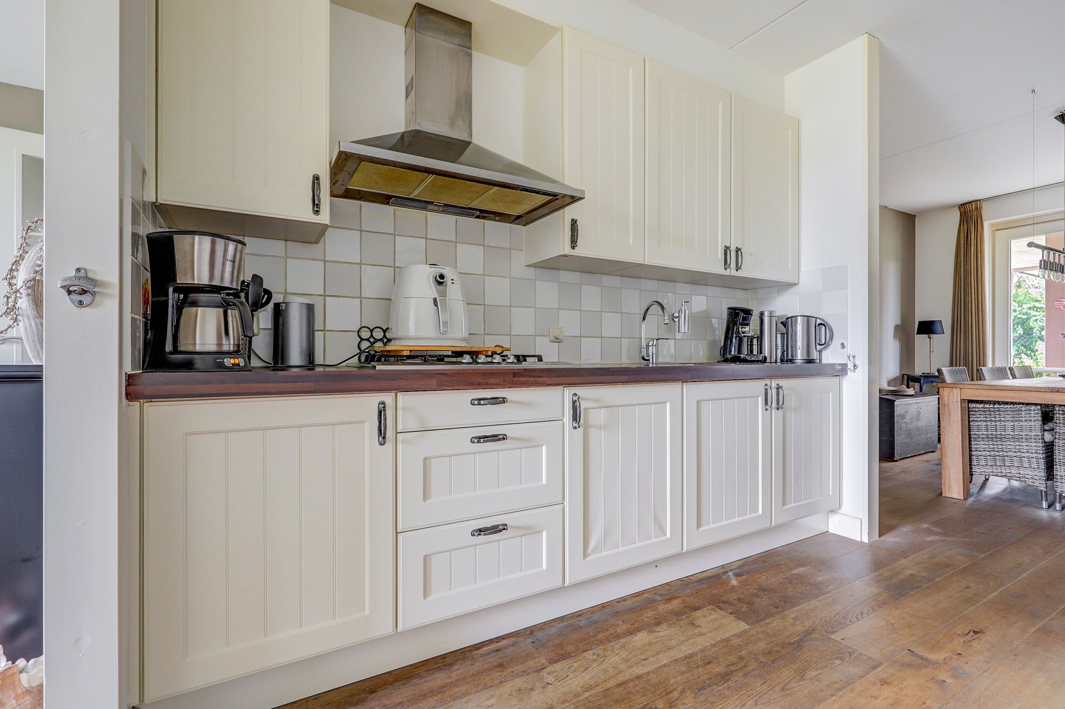 Foto 3 van Pastoor Van den Hurkplein 10