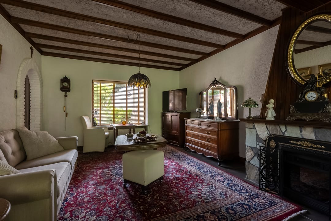 Photo 8 of Kaffebergsweg 50