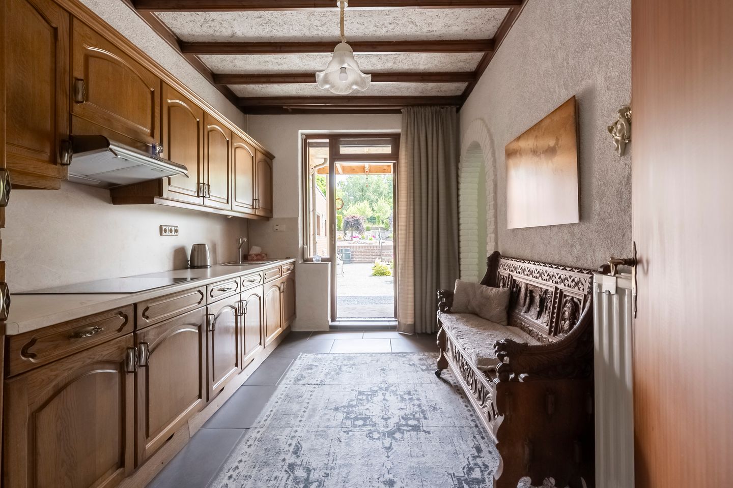 Photo 10 of Kaffebergsweg 50