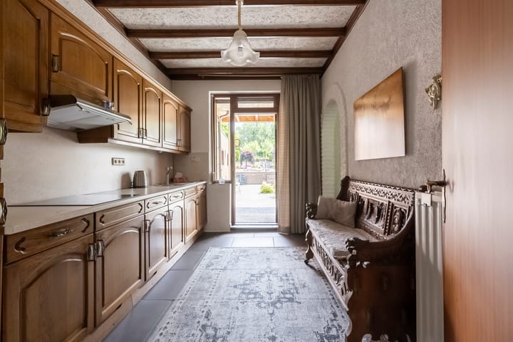 Foto 10 van Kaffebergsweg 50