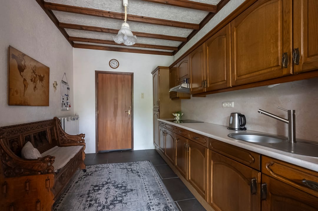 Photo 11 of Kaffebergsweg 50