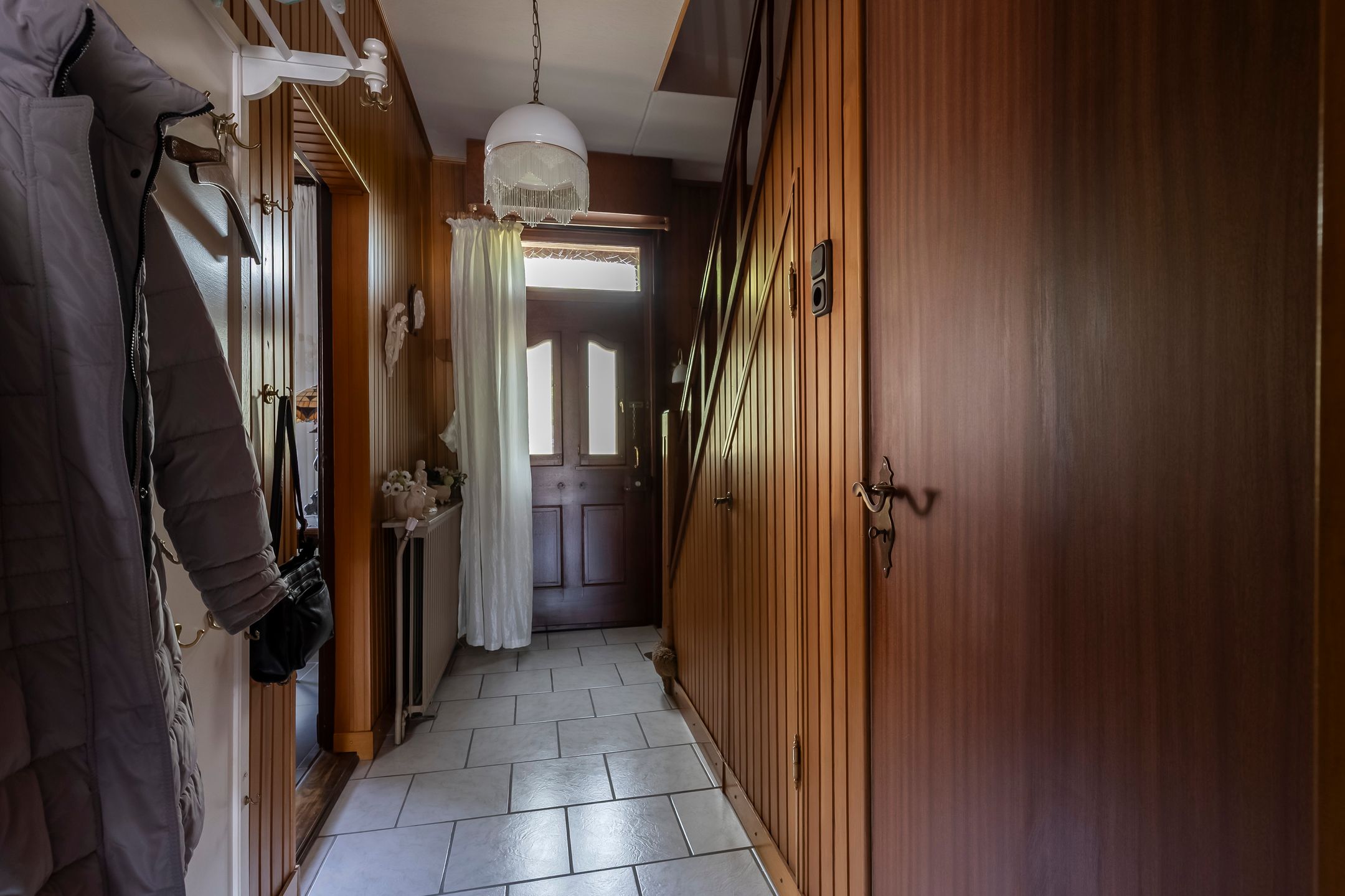 Photo 12 of Kaffebergsweg 50