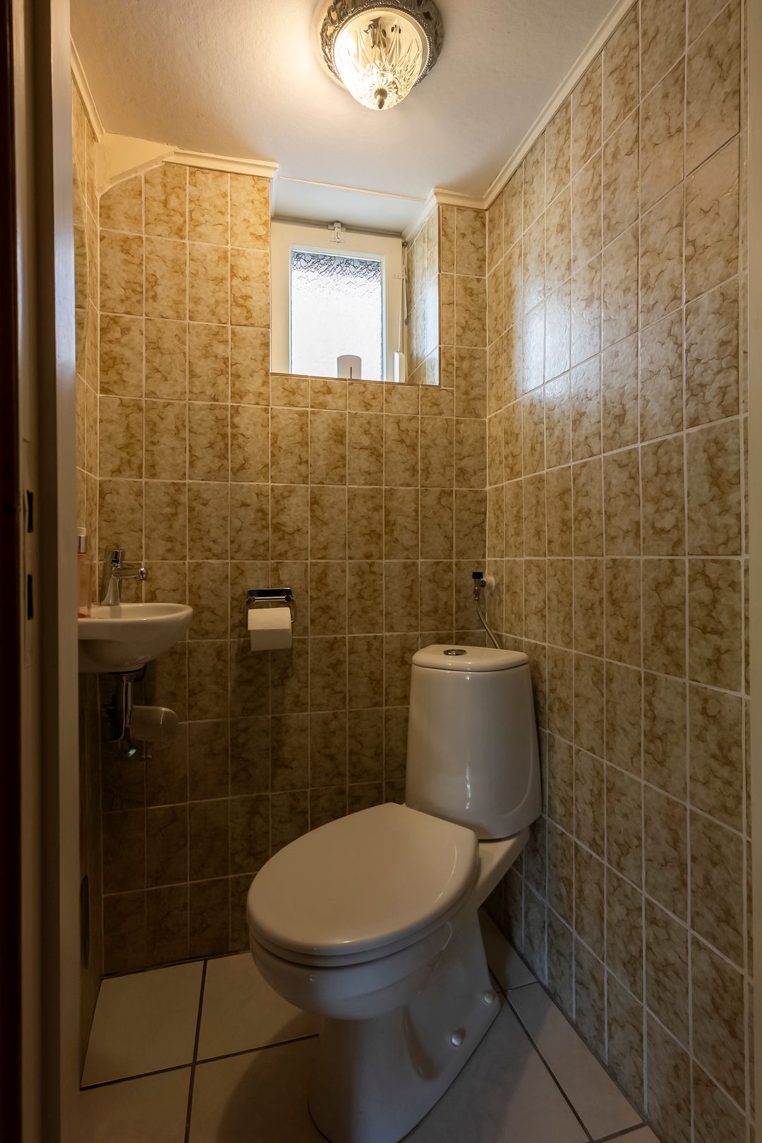 Photo 13 of Kaffebergsweg 50