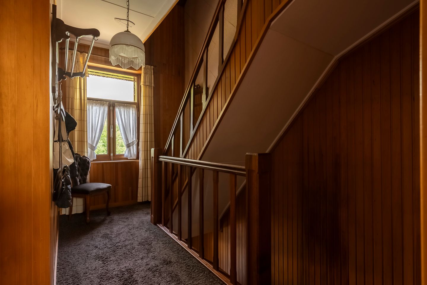 Photo 14 of Kaffebergsweg 50