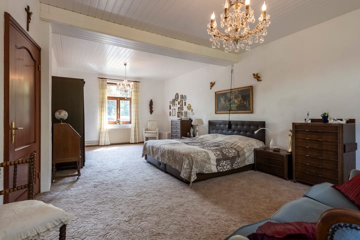 Foto 15 van Kaffebergsweg 50