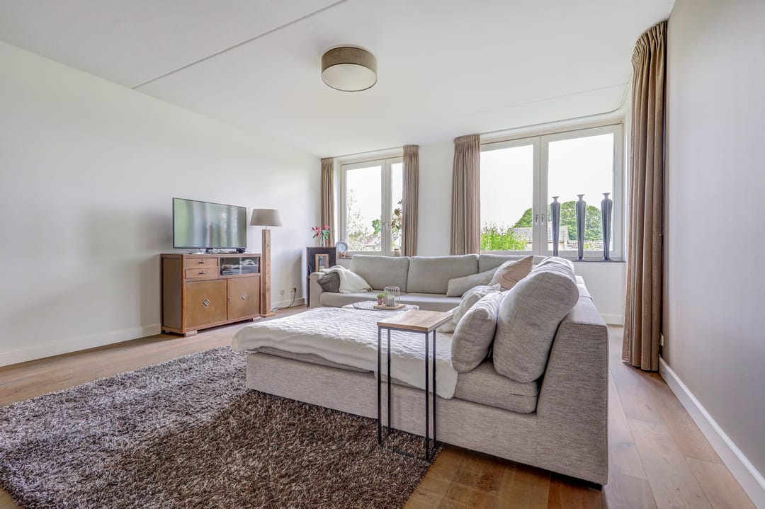 Foto 13 van Pastoor Van den Hurkplein 10