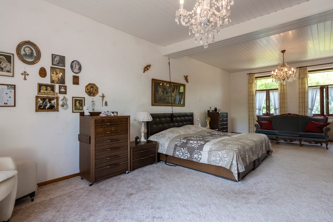 Photo 16 of Kaffebergsweg 50