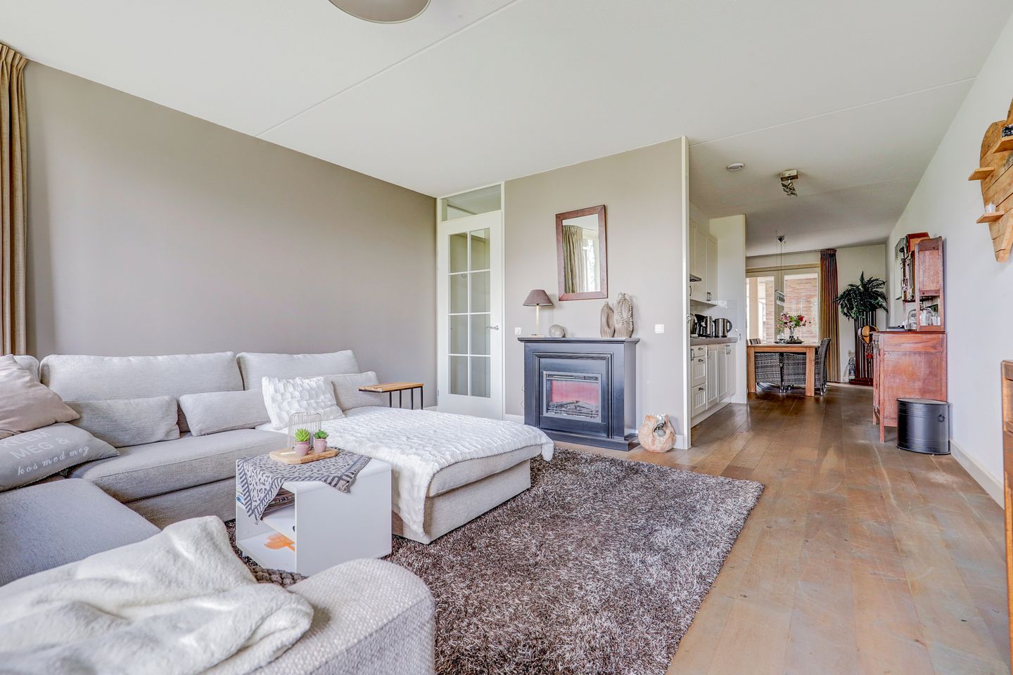 Foto 14 van Pastoor Van den Hurkplein 10