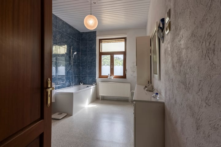 Foto 17 van Kaffebergsweg 50