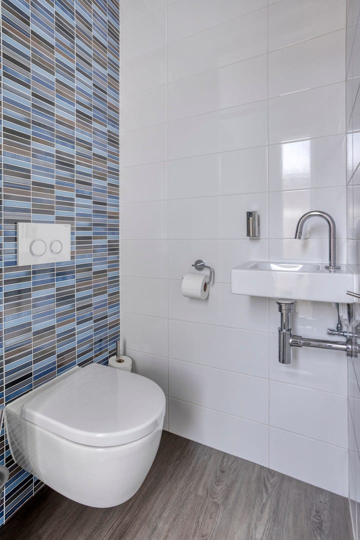 Foto 5 van Israëllaan 27