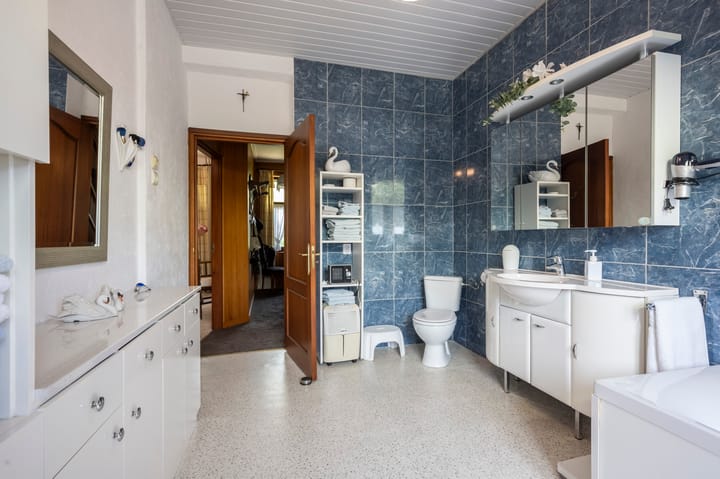 Foto 18 van Kaffebergsweg 50