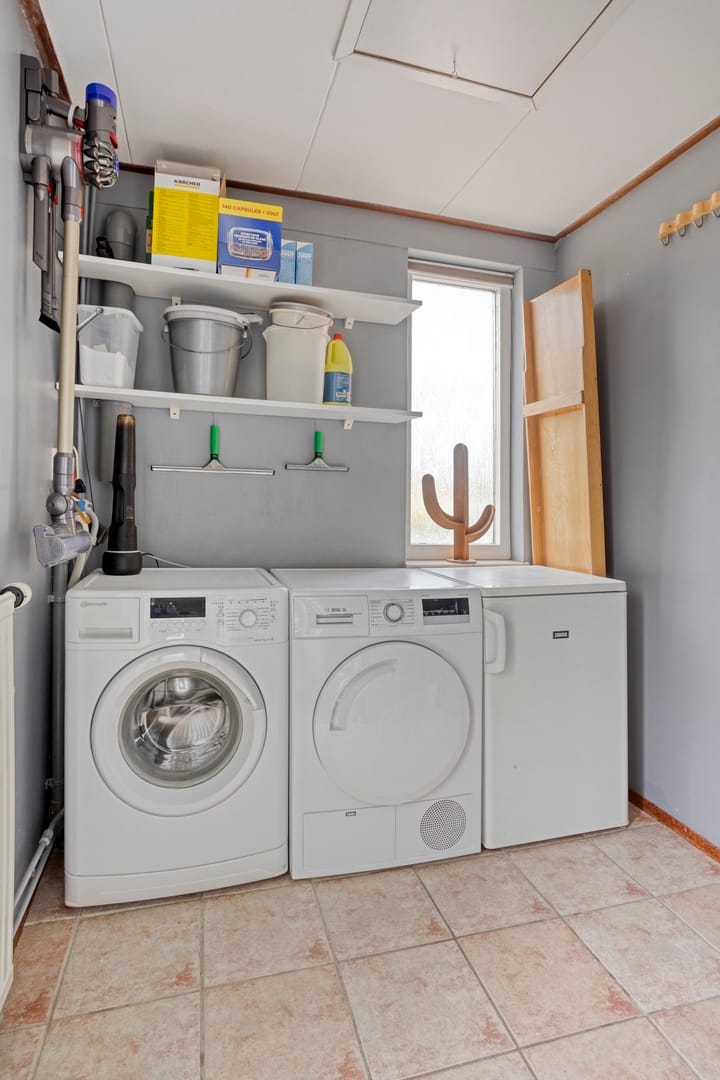 Foto 6 van Israëllaan 27