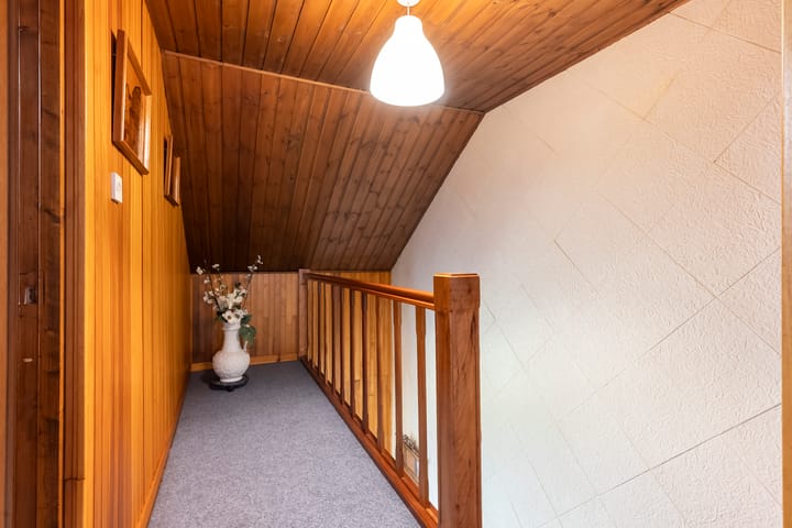 Foto 19 van Kaffebergsweg 50