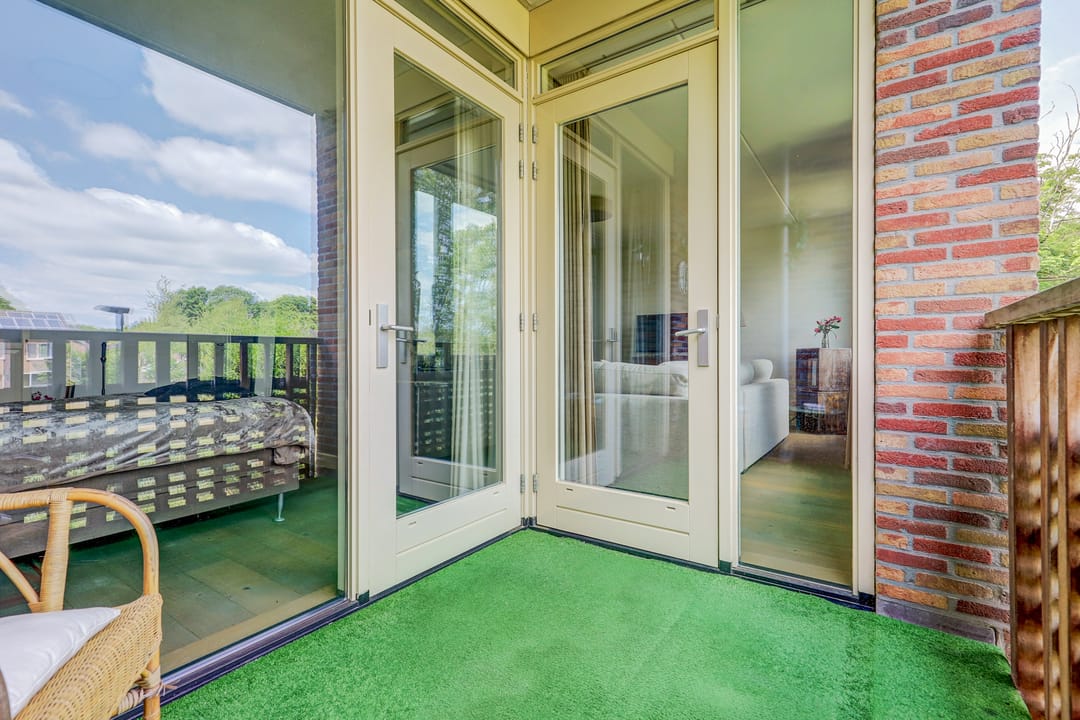 Foto 16 van Pastoor Van den Hurkplein 10