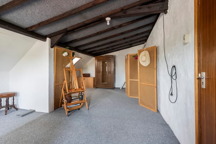 Foto 20 van Kaffebergsweg 50