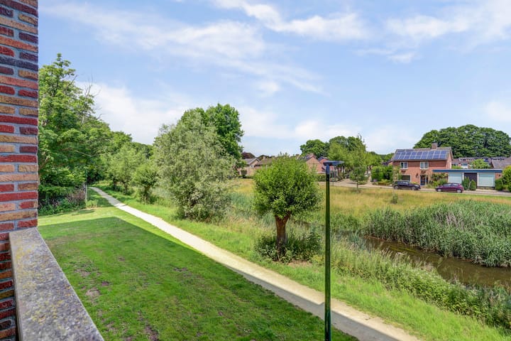 Photo 17 of Pastoor Van den Hurkplein 10