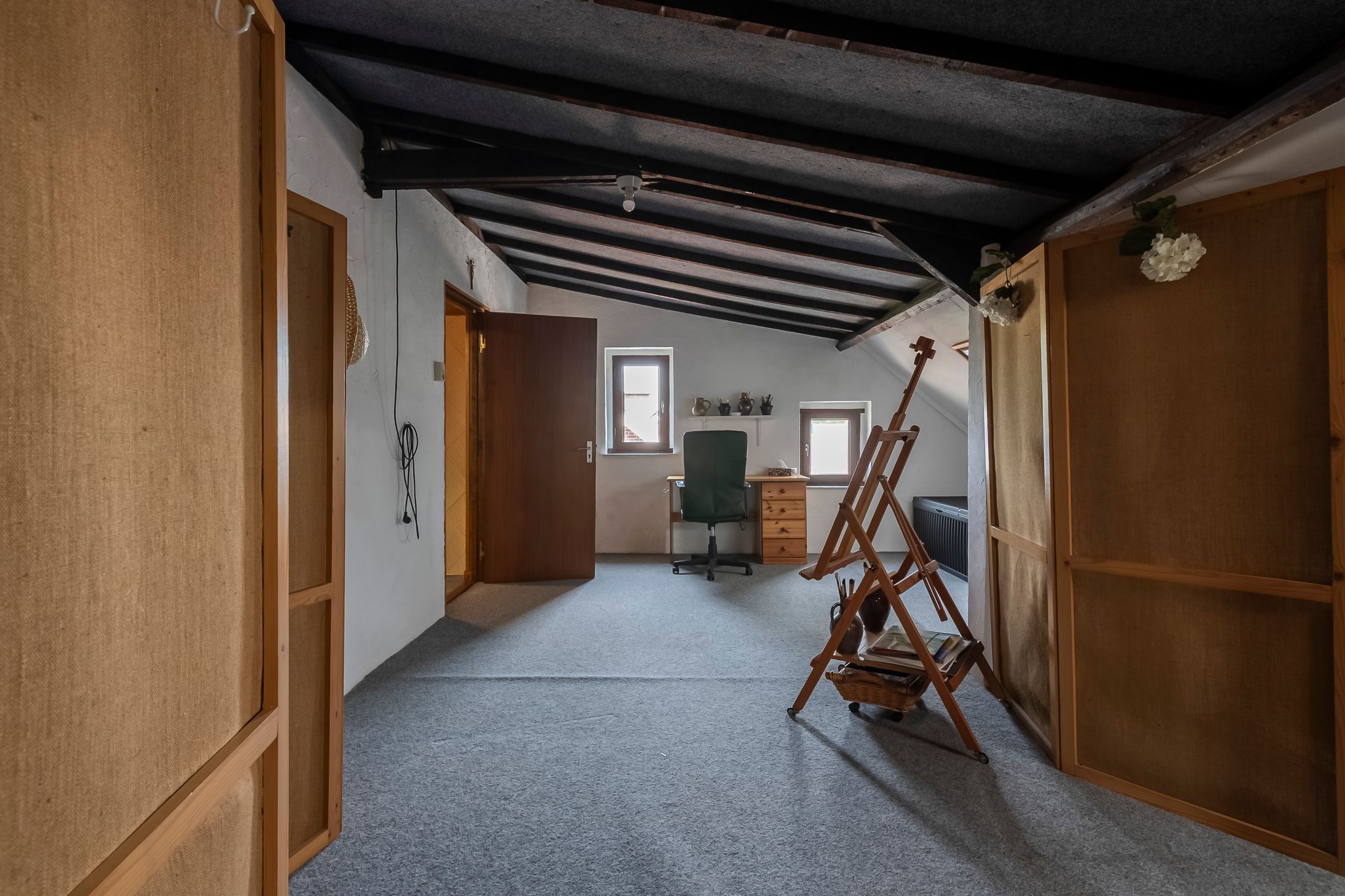 Photo 21 of Kaffebergsweg 50