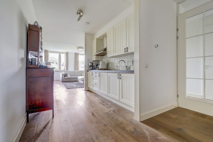 Photo 18 of Pastoor Van den Hurkplein 10