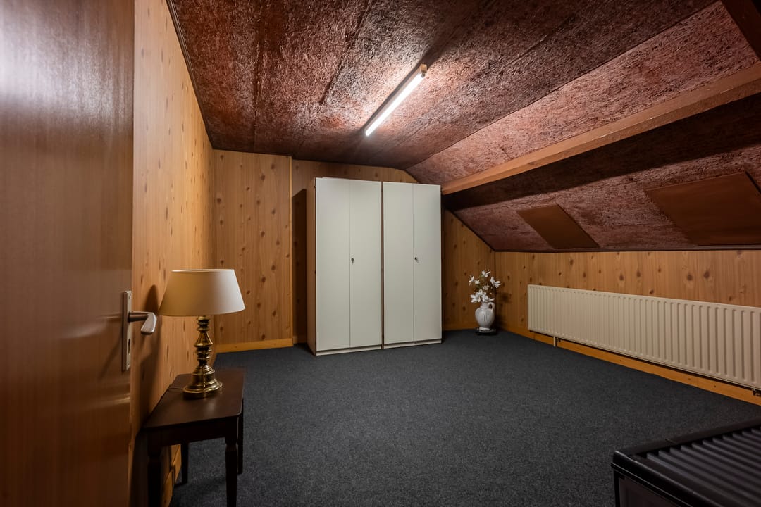 Photo 22 of Kaffebergsweg 50