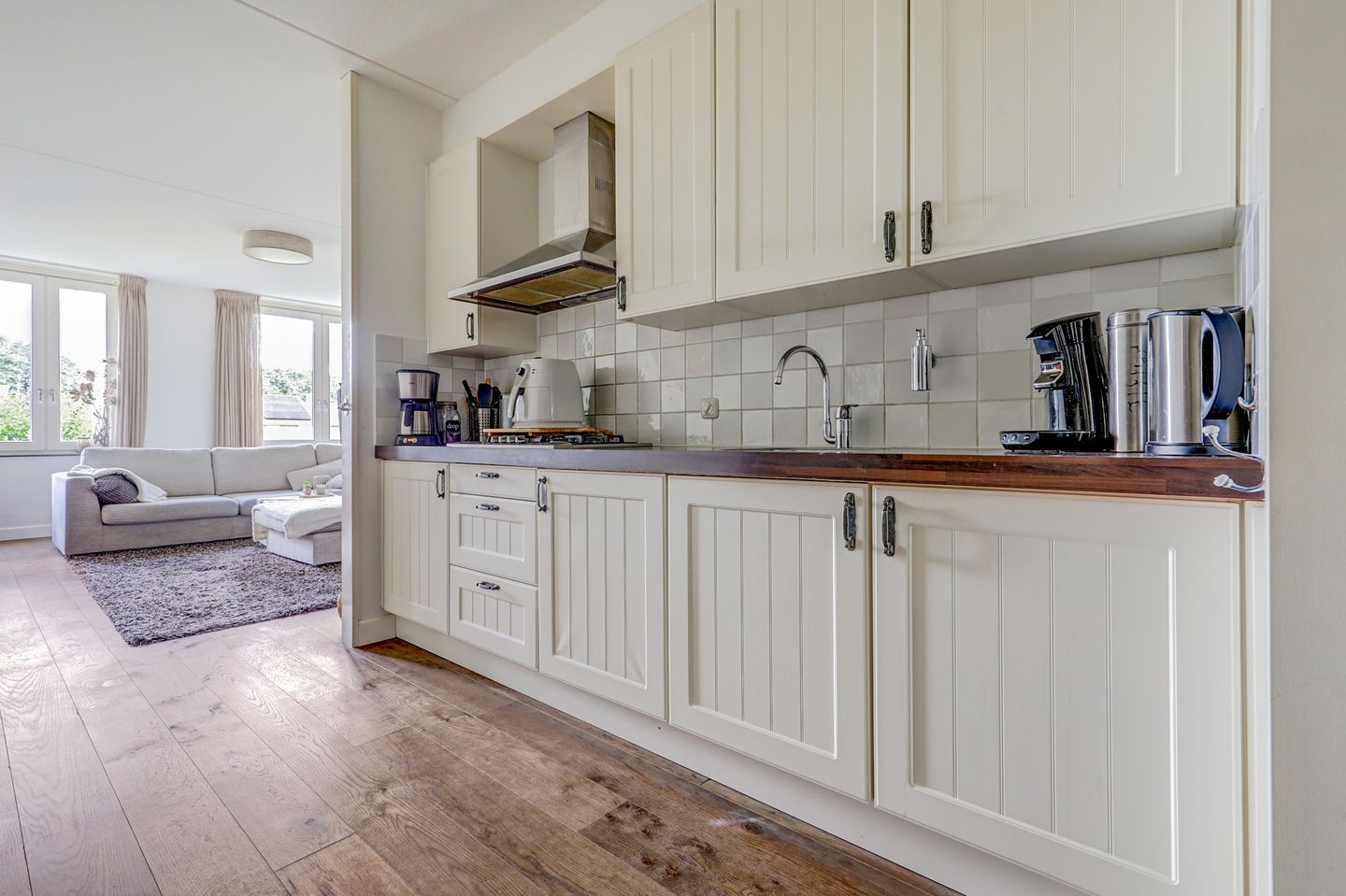 Foto 19 van Pastoor Van den Hurkplein 10