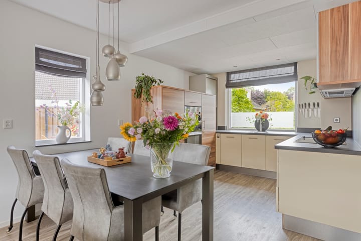 Foto 11 van Israëllaan 27