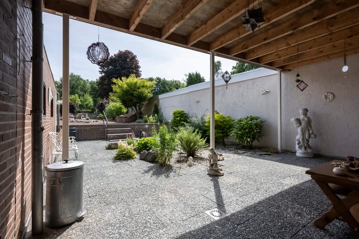 Foto 23 van Kaffebergsweg 50