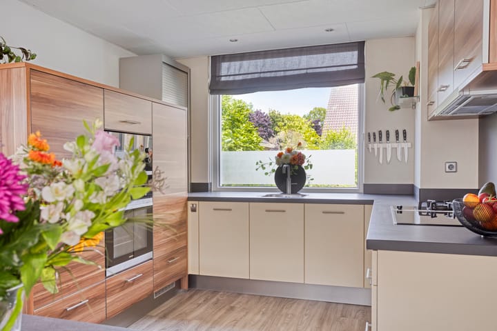 Foto 12 van Israëllaan 27