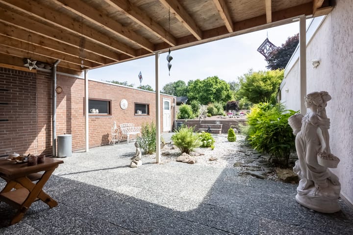 Foto 24 van Kaffebergsweg 50