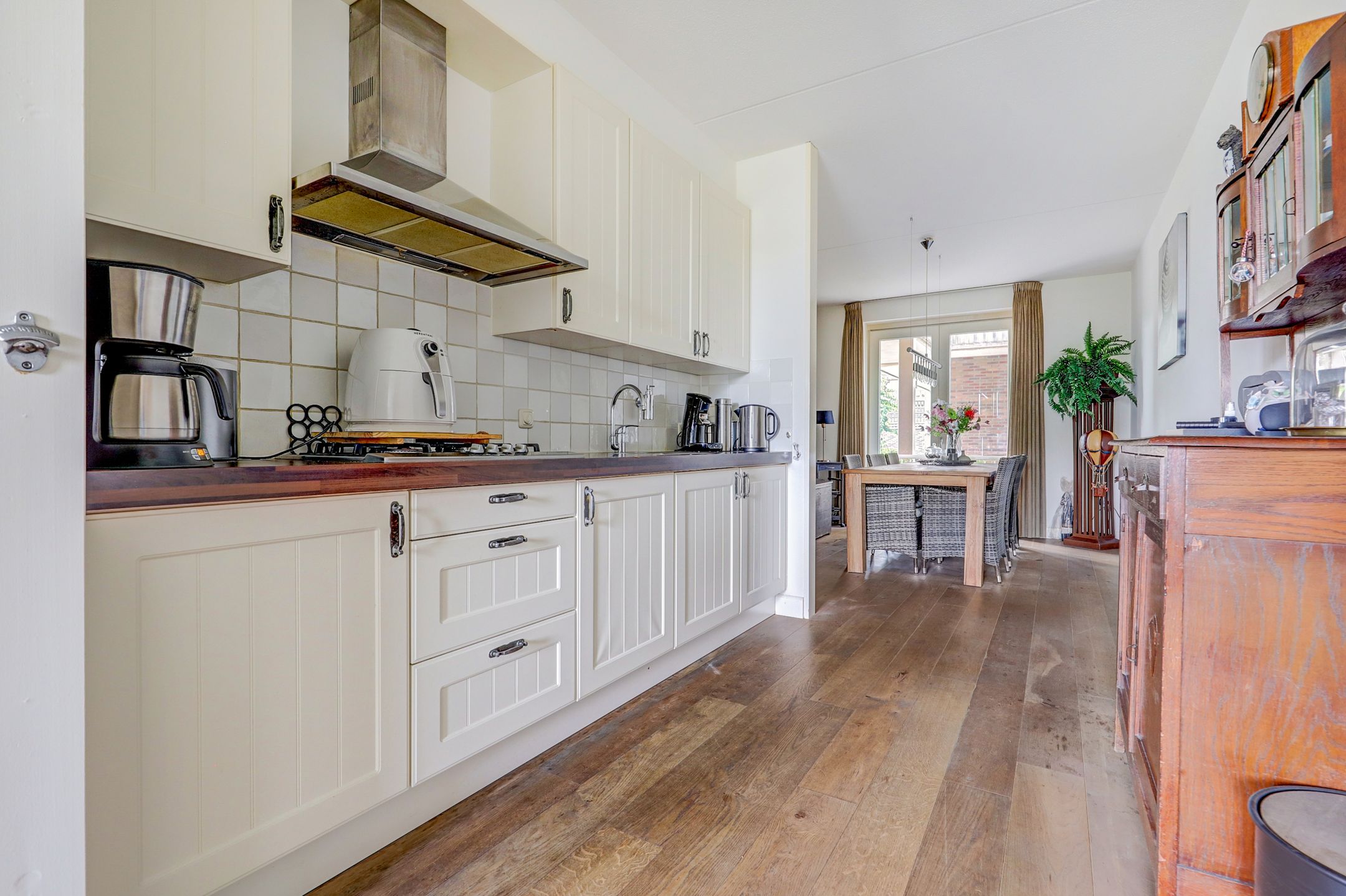 Foto 21 van Pastoor Van den Hurkplein 10