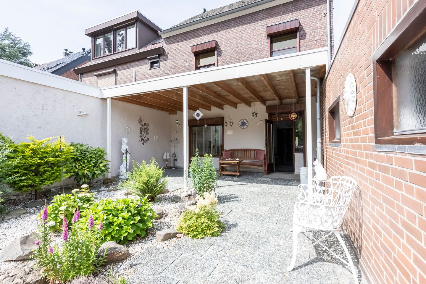 Photo 25 of Kaffebergsweg 50