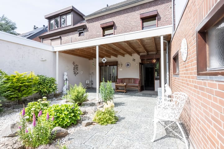 Foto 25 van Kaffebergsweg 50