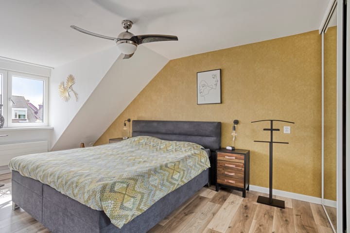 Foto 14 van Israëllaan 27