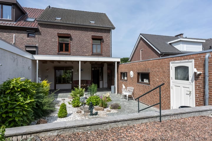 Foto 26 van Kaffebergsweg 50