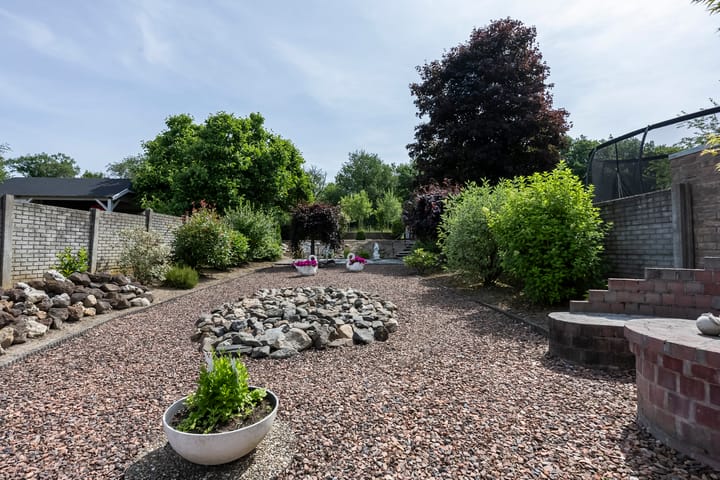 Foto 27 van Kaffebergsweg 50