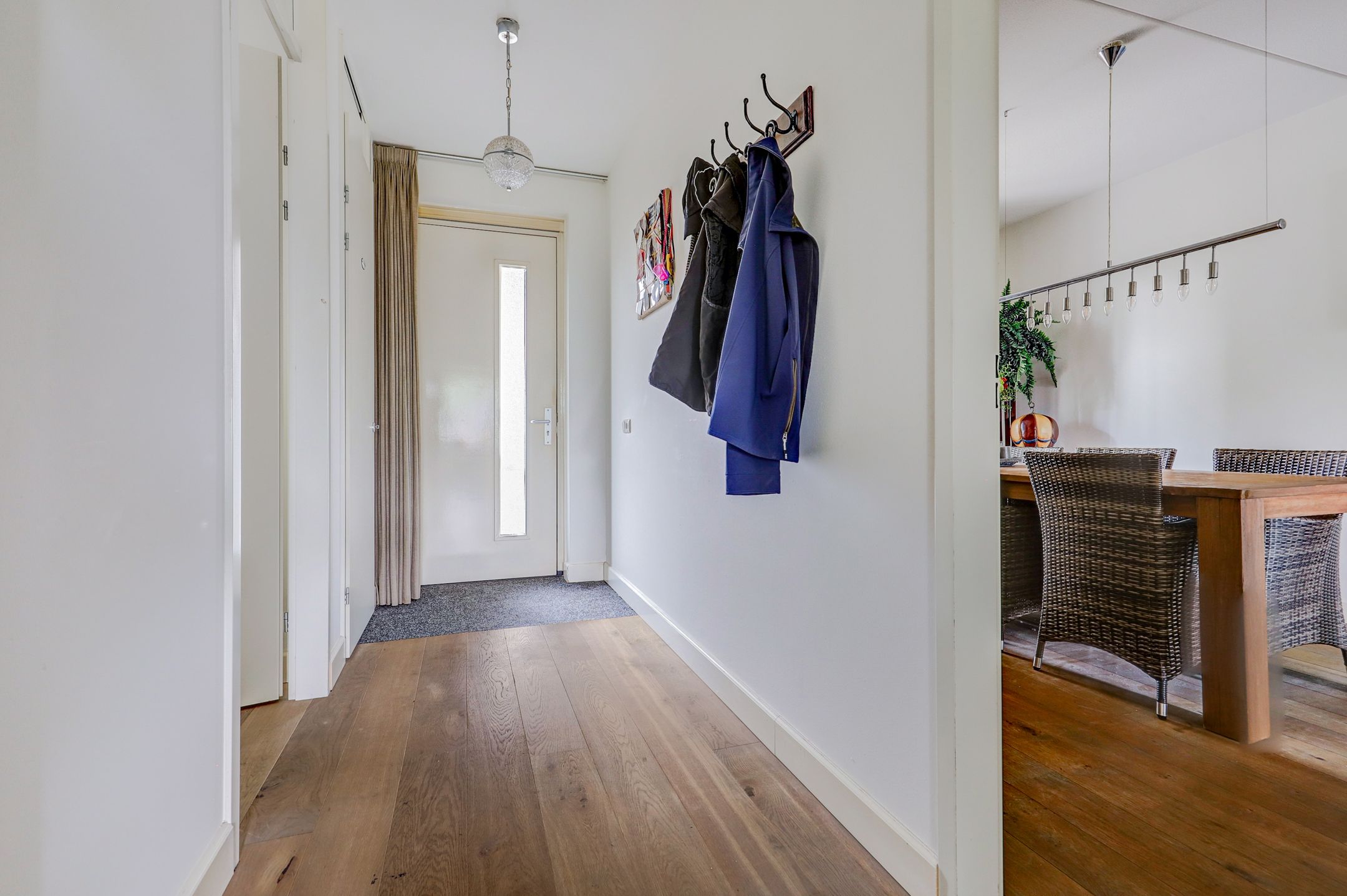 Foto 24 van Pastoor Van den Hurkplein 10