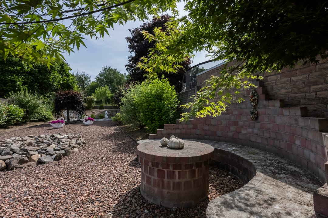 Photo 28 of Kaffebergsweg 50