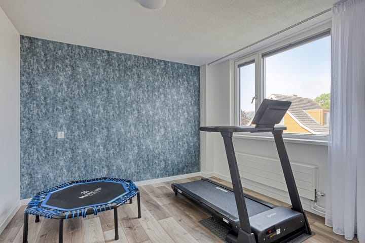 Foto 17 van Israëllaan 27