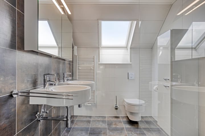 Foto 18 van Israëllaan 27