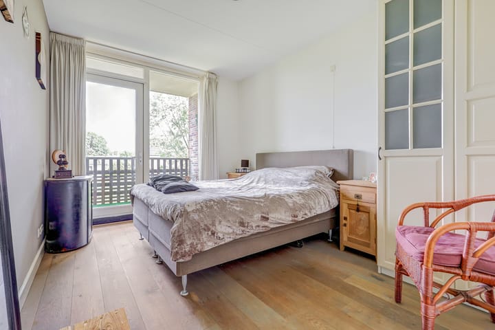 Photo 26 of Pastoor Van den Hurkplein 10